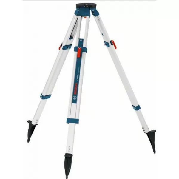 Stavební stativ Bosch BT 170 HD