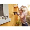 Příklepová vrtačka Bosch UniversalImpact 800 0603131120