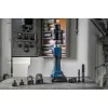 Aku hydraulický děrovač 18V bez aku Bosch GLH 18V-60 06019P0200
