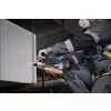 Aku úhlová bruska 115mm 18V bez aku Bosch GWS 18V-8 06019N9004