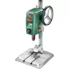 Vrtačka Bosch PBD 40 0.603.B07.000
