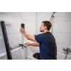 Detektor Bosch GMS 120-27 0601081701
