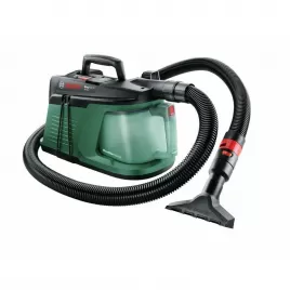 Vysavač pro suché sání Bosch EasyVac 3