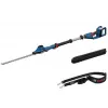 Aku nůžky na živé ploty bez aku 18V GHE 18V-50 TP Bosch 06008D5000