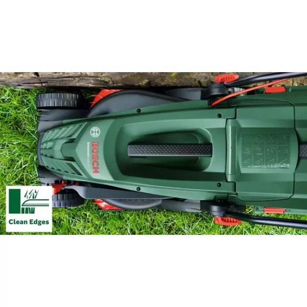 Sekačka na trávu Bosch EasyRotak 32-205 06008A6300