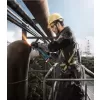 Aku úhlová bruska bez aku Professional Bosch GWS 180-LI 0 601 9H9 022