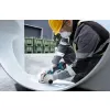 Aku úhlová bruska 115mm 18V bez aku Bosch GWS 18V-11 06019N4101