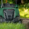 Sekačka na trávu Bosch AdvancedRotak 40-650 06008B9H00