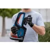 Aku nůžky na živé ploty 18V bez aku Bosch GHE 18V-50 Professional 06008C9500