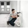 Aku šroubovák 18V 2x4,0Ah Bosch GSR 18V-65 06019N3207