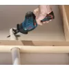 Aku pila ocaska bez aku Bosch GSA 12V-14 Professional 0.601.64L.902