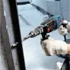 Kombinované kladivo SDS-Plus Bosch GBH 2-26 DRE Professional 0611253708