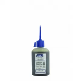 Řezný olej OREN 100 ml 9404-100