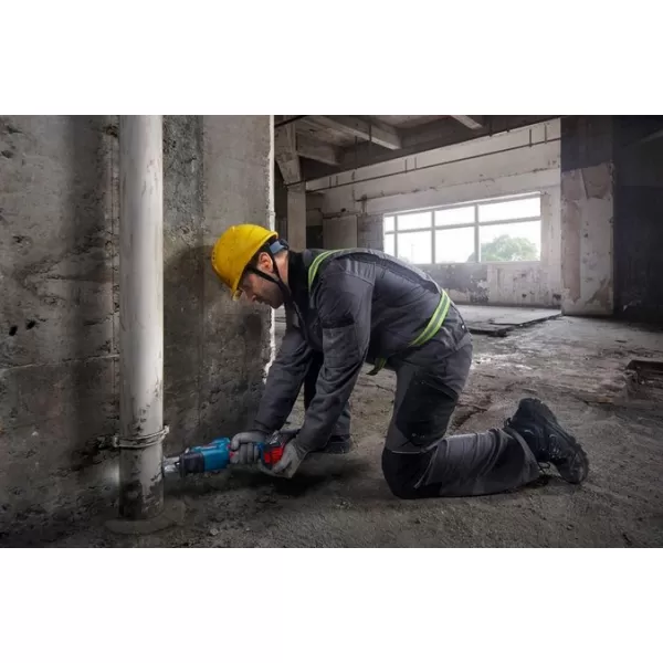 Aku pila ocaska 18V bez aku Bosch GSA 18V-24 06016A5100