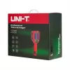 Termokamera UNI-T UTi730E