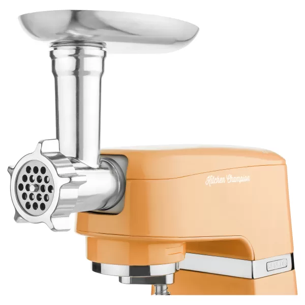 Kuchyňský robot SENCOR STM 6353OR