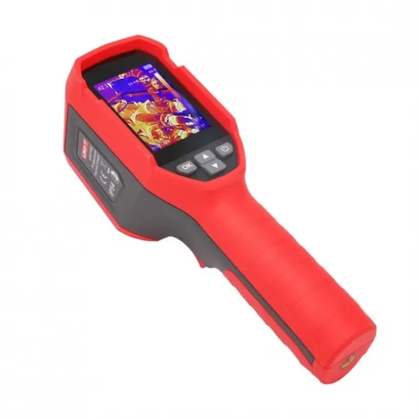 Termokamera UNI-T UTi716S