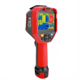 Termokamera UNI-T UTi730V