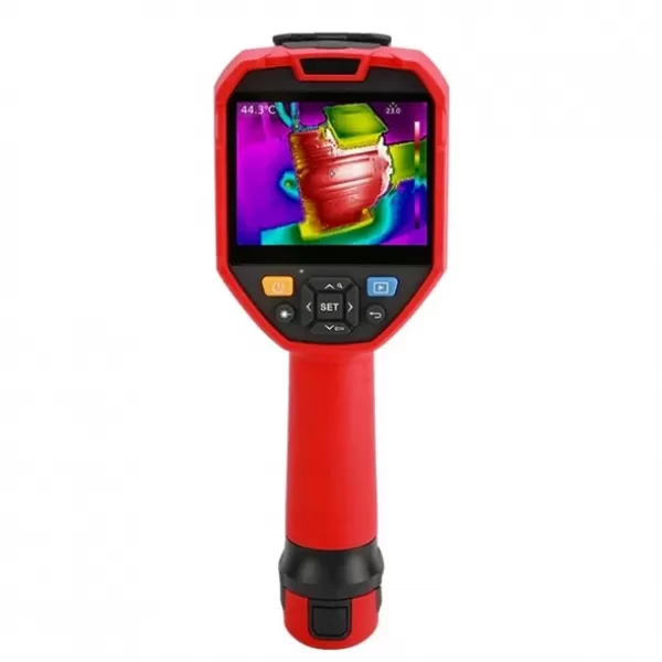 Termokamera UNI-T UTi730V