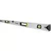 Vodováha FATMAX XTREME 120 cm Stanley FMHT43676-1