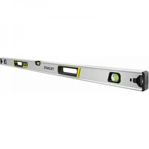 Vodováha FATMAX XTREME 120 cm Stanley FMHT43676-1