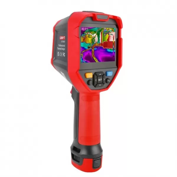Termokamera UNI-T UTi730E