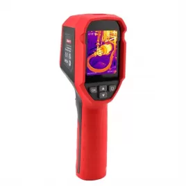 Termokamera UNI-T UTi716S