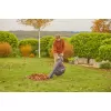 Aku vysavač/foukač PowerJetCollect 18V - bez aku Gardena 14895-55