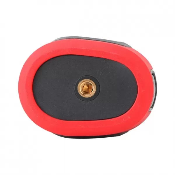 Termokamera UNI-T UTi730E