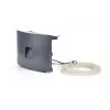 Kazeta s čerpadlem kondenzátu pro CDT30/30S Dantherm 075616