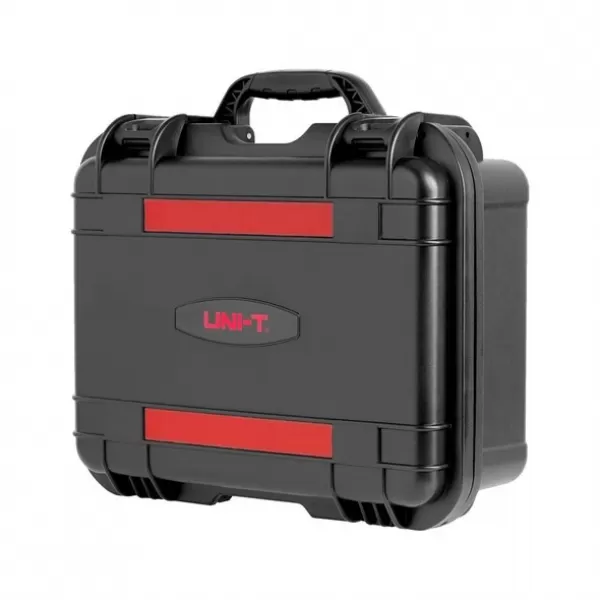 Termokamera UNI-T UTi730E