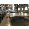 Set ukosovací systém UZ15 RAPID + 3D manipulátor N.KO Machines 1932