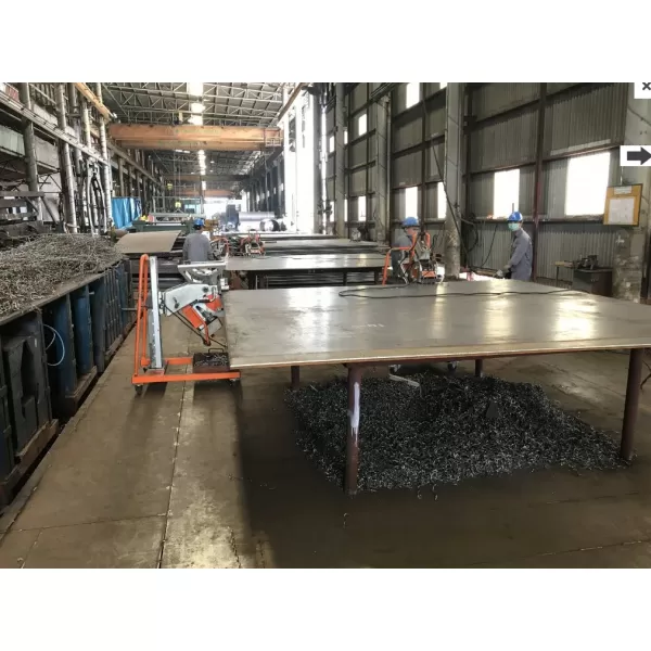 Set ukosovací systém UZ15 RAPID + 3D manipulátor N.KO Machines 1932