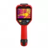 Termokamera UNI-T UTi720V
