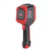 Termokamera UNI-T UTi730E
