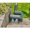 Aku multi čistič AquaBrush Universal 18V 1x2,5Ah Gardena 14842-20