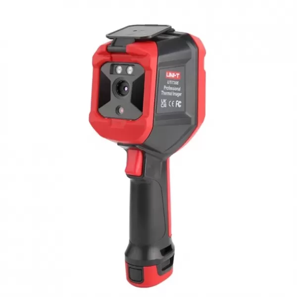 Termokamera UNI-T UTi730E