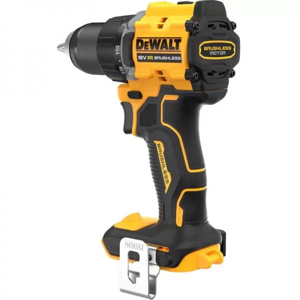 Aku vrtačka 18V bez aku Dewalt DCD794NT