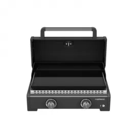 Gril Plancha Onyx 2 Cook Campingaz 2218080