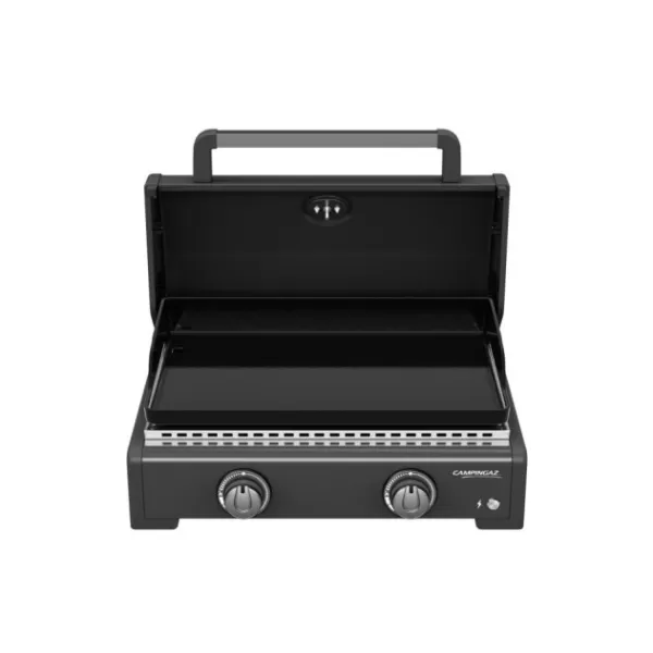 Gril Plancha Onyx 2 Cook Campingaz 2218080