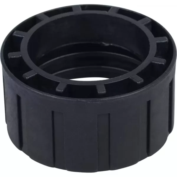 Ruční trubice SET-HH D36 AS Narex 65406756