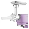 Kuchyňský robot SENCOR STM 6355VT