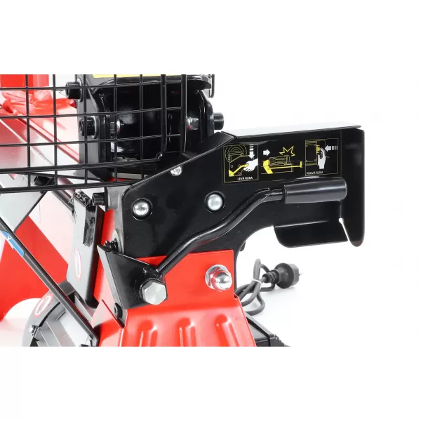 Štípačka na dřevo VeGA LS700 VARIO