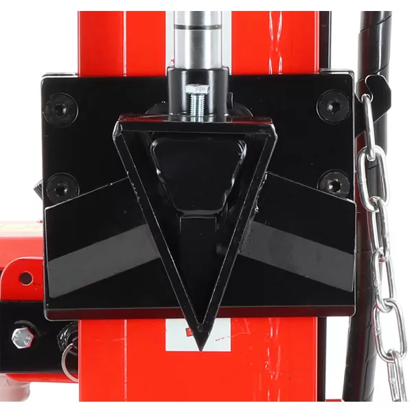 Štípačka na dřevo VeGA LV1410PRO VARIO