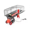 Štípačka na dřevo VeGA LS700 VARIO