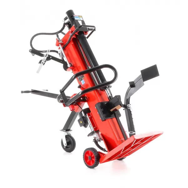 Štípačka na dřevo VeGA LV1410PRO VARIO