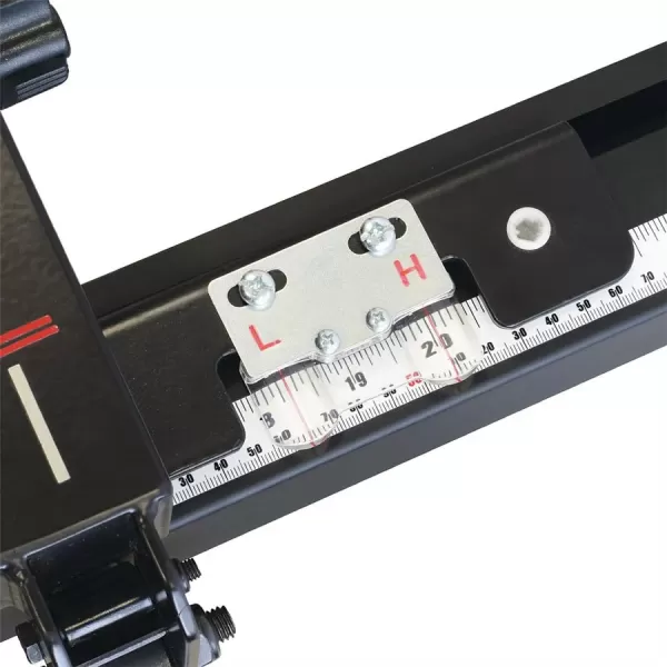 Kotoučová pila IGM LAGUNA Fusion 1