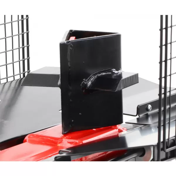 Štípačka na dřevo VeGA LS700 VARIO