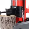 Štípačka na dřevo VeGA LV1110PRO VARIO