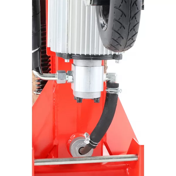 Štípačka na dřevo VeGA LV1410PRO VARIO